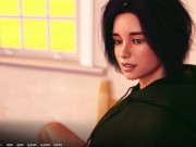 A.O.A. ACADEMY #26 – PC Gameplay [HD] 2/16