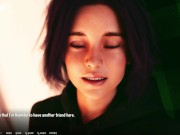 A.O.A. ACADEMY #26 – PC Gameplay [HD] 4/16