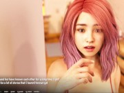 A.O.A. ACADEMY #26 – PC Gameplay [HD] 6/16