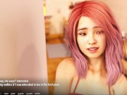 A.O.A. ACADEMY #26 – PC Gameplay [HD] 7/16