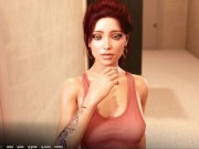 A.O.A. ACADEMY #26 – PC Gameplay [HD] 9/16