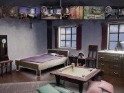 MIST 0.6.2 - Sex with two cuties, Mia and Robin (4-4) 1/16