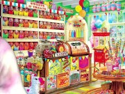Lollipop Licker Promo