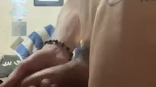 Come suck on my dick and fuck me 