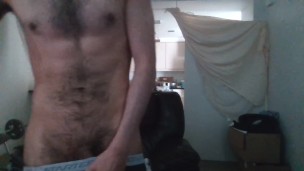 Young Lean Muscle Random Teaser