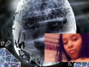 It’s Boriqua Birdy 