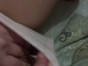 Дрочит мокренькую писю - Screenshot 15 of 16 - Home