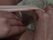 Дрочит мокренькую писю - Screenshot 5 of 16 - Home