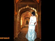 Princess Jasmine Promo