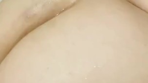 Wanna worship my albino ass? 