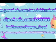 Daddy, eat my Ass 15/16