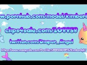 Daddy, eat my Ass 16/16