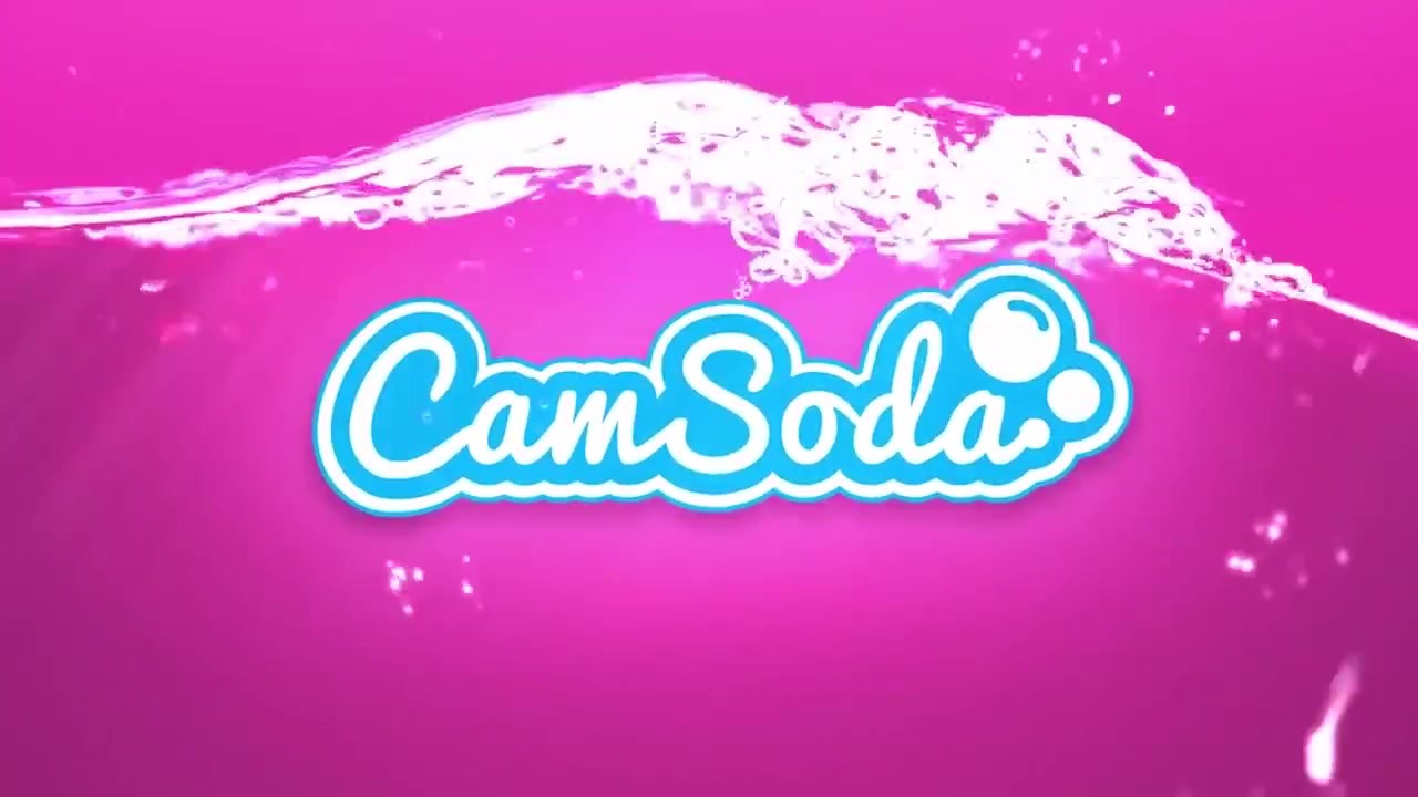 CAMSODA - BBC DICK FLASH! Teen Catches Man Jerking Off in Public and Helps - RedTube