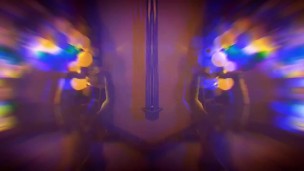Welcome to The Fourth Dimension