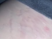 I attempted a armpit fetish but I failed (video has no sound 4K)