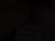 Step Sister Pussy Stretched Out And Filled With Multiple Creampies 6/16