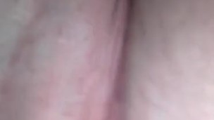 Play Time Cumming