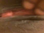 Watch me cum for you 