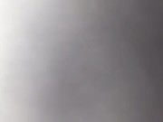 Step sis deep throating my cock with parents in next room 16/16