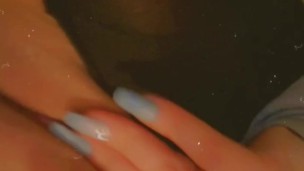 BaileyBelleXO PREVIEW 