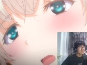 2021/2月——这女的到底带不带把，我看是带把的吧？ 14/16