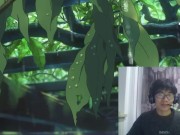 2021/2月——这女的到底带不带把，我看是带把的吧？ 4/16