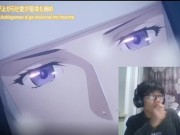 2021/2月——这女的到底带不带把，我看是带把的吧？ 6/16