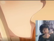 2021/2月——这女的到底带不带把，我看是带把的吧？ 7/16