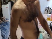 Morning affairs. 12/16