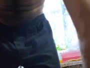 Morning affairs. 14/16