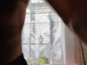 Morning affairs. 15/16