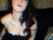 Ass shake teaser - Screenshot 2 of 16 - Hot