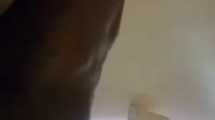 Jerking