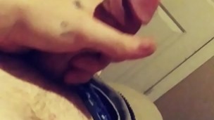 Just for yall