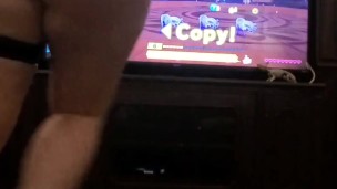 RF 2/27/21 - Full Vids SubbyShiarra OnlyFans 