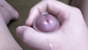 【個人撮影】しこしこおなにーした