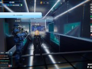 Checking out League of Maidens 10/16