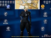 Checking out League of Maidens 6/16