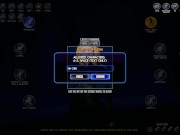 Checking out League of Maidens 9/16