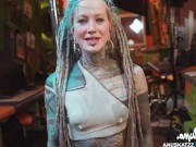 Who is your FAVORITE STAR ? Write direct LINK to them down in the comments ! 1/16