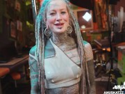 Who is your FAVORITE STAR ? Write direct LINK to them down in the comments ! 11/16