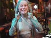 Who is your FAVORITE STAR ? Write direct LINK to them down in the comments !