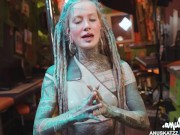 Who is your FAVORITE STAR ? Write direct LINK to them down in the comments ! 13/16