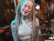 Who is your FAVORITE STAR ? Write direct LINK to them down in the comments ! 16/16