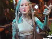 Who is your FAVORITE STAR ? Write direct LINK to them down in the comments ! 3/16