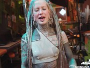 Who is your FAVORITE STAR ? Write direct LINK to them down in the comments ! 4/16