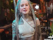 Who is your FAVORITE STAR ? Write direct LINK to them down in the comments ! 5/16