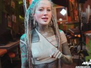 Who is your FAVORITE STAR ? Write direct LINK to them down in the comments ! 6/16