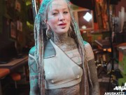 Who is your FAVORITE STAR ? Write direct LINK to them down in the comments ! 7/16