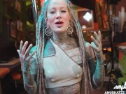 Who is your FAVORITE STAR ? Write direct LINK to them down in the comments ! 9/16